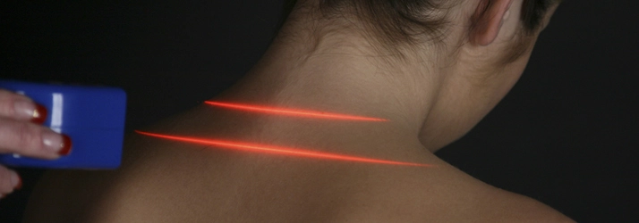 Chronic Pain Arlington WA Cold Laser Therapy Chronic Pain Arlington WA Cold Laser Therapy