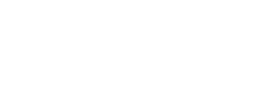 Chronic Pain Arlington WA Symmetria Integrative Medical Logo