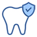 Dental Insurance Icon