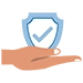 Employee Assistance Program Icon