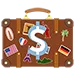Paid Trips Icon